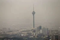 تهران؛ قربانی تصمیم‌های کوتاه‌مدت