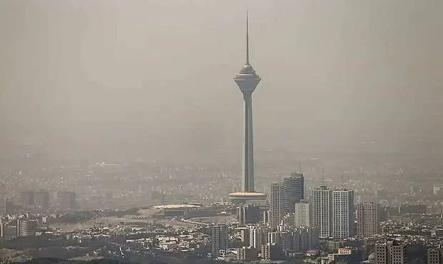 تهران؛ قربانی تصمیم‌های کوتاه‌مدت