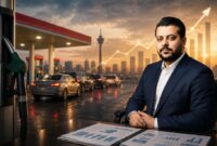 چرا اصلاح تدریجی قیمت بنزین ضروری است؟