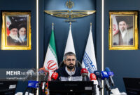 آماده‌باش ناوگان اتوبوسرانی تهران برای آغاز سال تحصیلی