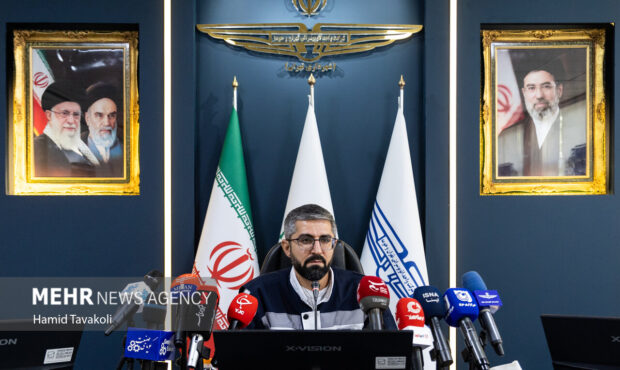 آماده‌باش ناوگان اتوبوسرانی تهران برای آغاز سال تحصیلی