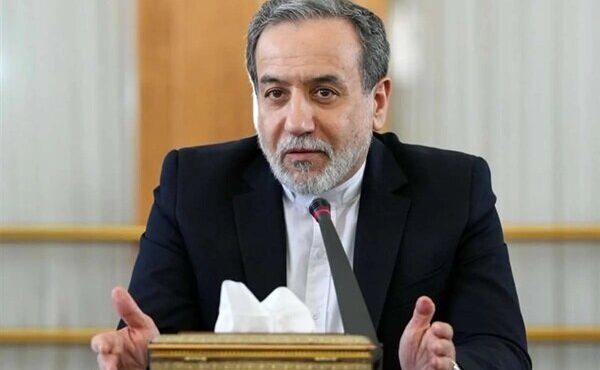 آمریکا باید به تعهدات خود و تفاهم‌نامه اسلام‌آباد بازگردد