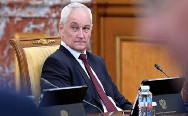 آمریکا در حال بررسی استفاده از سلاح‌های هسته‌ای در اروپاست