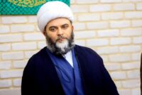 آنها که معتقدند قصاص مخصوص خداست با اسلام آشنا نیستند