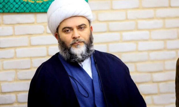 آنها که معتقدند قصاص مخصوص خداست با اسلام آشنا نیستند
