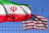 احتمال بی‌تاثیر شدن تحریم‌های جدید علیه ایران وجود دارد