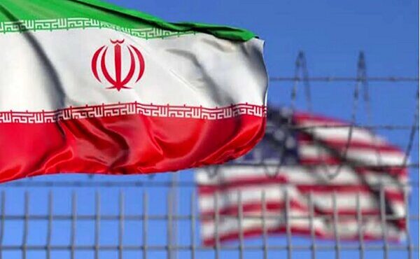 احتمال بی‌تاثیر شدن تحریم‌های جدید علیه ایران وجود دارد
