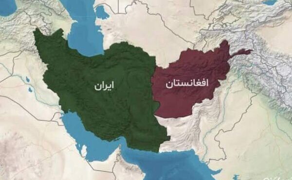 افغانستان و تحولات منطقه؛ چرا تغییر معادلات ایران برای کابل حیاتی است؟