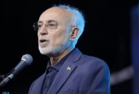 الموت را از سایه یک قلعه تاریخی بیرون بیاوریم