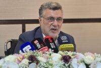 انسجام و وحدت ملی، ضرورت امروز کشور است