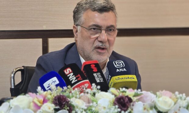 انسجام و وحدت ملی، ضرورت امروز کشور است
