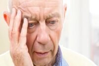 اهمیت تحرک در سلامت مغز و خطر زوال عقل