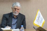 ایران تضعیف‌شدنی نیست؛ جریان سازندگی و مقاومت ادامه دارد