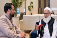 ایران در جنگ اخیر غرور آمریکا و اسرائیل را در هم شکست