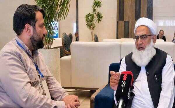 ایران در جنگ اخیر غرور آمریکا و اسرائیل را در هم شکست