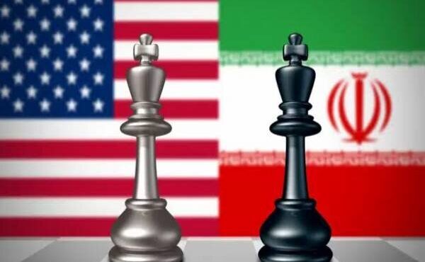 بازتاب پیامدهای جنگ علیه ایران در رسانه‌های جهان