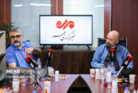 بازخوانی «چرخه زنانگی» در «آتش‌سوزی‌ها»/ وقتی امنیت مخاطب مختل می‌شود!