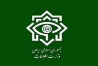 بازداشت ۳۰ سردسته و مزدور دشمن دخیل در کودتای دی
