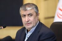 بازرسی از سایت‌های آسیب دیده فقط با پروتکل جدید