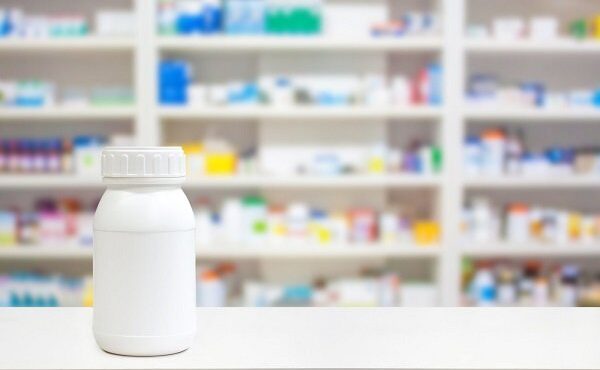 برخی داروهای دیابت با ریزش موقت مو مرتبط هستند