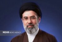 بیانیه فعالان رسانه‌ای در لبیک به رهنمودهای رهبر معظم انقلاب