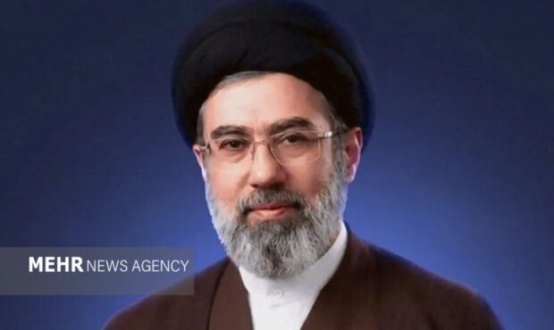 بیانیه فعالان رسانه‌ای در لبیک به رهنمودهای رهبر معظم انقلاب