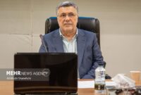 بیمه‌ها گرانی دارو را پوشش دهند