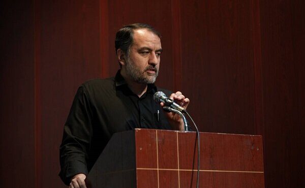 تاکید بر نقش هنرستان‌ها در مقابله با چالش‌های جنگ اقتصادی
