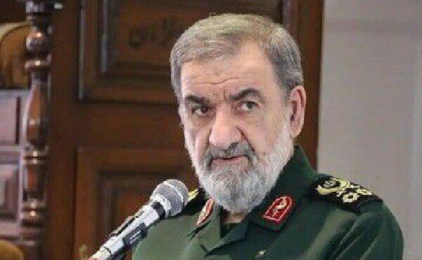 تاکیدات امروز رهبر معظم انقلاب روشن و غیرقابل تفسیر است
