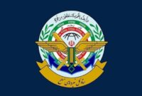 تجاوز از هیچ نقطه‌ای را تحمل نخواهیم کرد