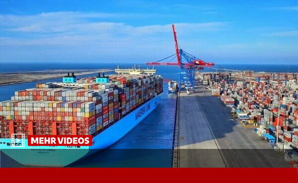 تحریم فرصتی برای احیای تولید با نظارت بانکی و کیفیت‌محوری
