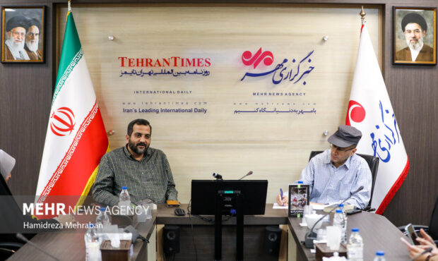 تخریب میراث فرهنگی غزه، تلاشی برای انکار تاریخ فلسطین است