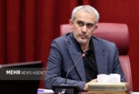 تدوین برنامه عملیاتی برای ساختن «ایران هرچه قوی‌تر»