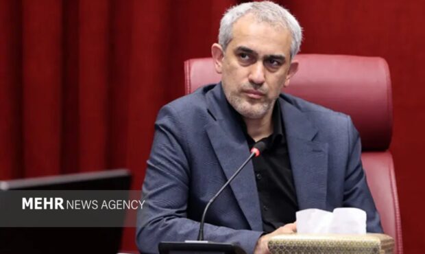 تدوین برنامه عملیاتی برای ساختن «ایران هرچه قوی‌تر»