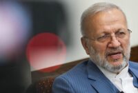ترامپ به دنبال حفظ جنگ و تداوم فشار است
