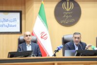تمام تلاش دولت جلوگیری از قطع برق صنایع است
