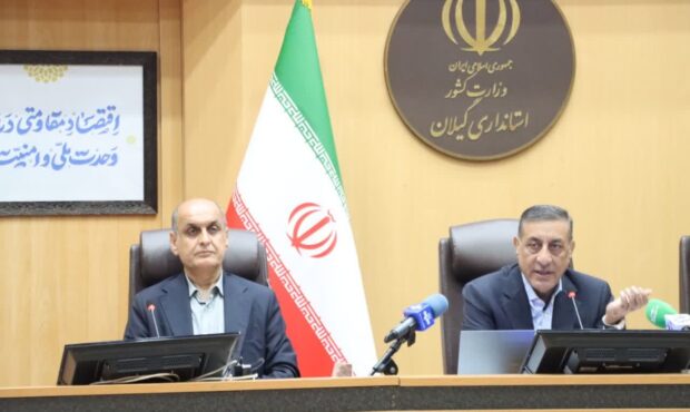 تمام تلاش دولت جلوگیری از قطع برق صنایع است