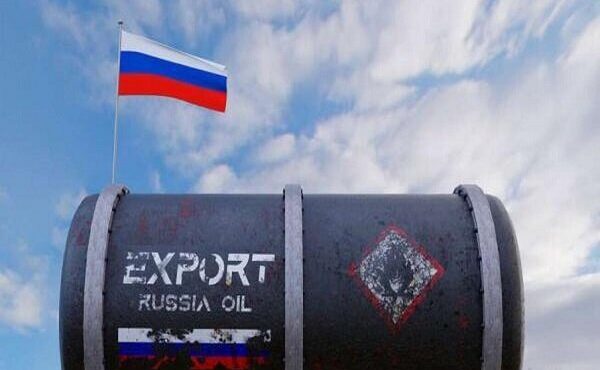 تمدید ممنوعیت صادرات گازوئیل روسیه تا سپتامبر