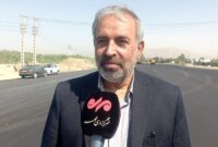 توزیع سرانه‌های زیرساختی در جنوب تهران عادلانه نیست