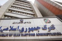 جزئیات ضابطه جدید انتقال کالا به انبارهای اختصاصی
