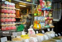 جزئیات پرداخت تسهیلات ارزی برای واردات کالاهای اساسی تا پایان سال