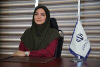 جوانان برای ساخت آینده ایران به مسیر روشن نیاز دارند