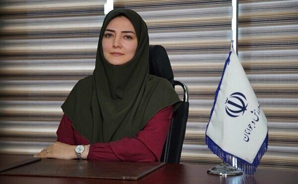 جوانان برای ساخت آینده ایران به مسیر روشن نیاز دارند