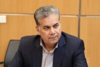 حفاظت از یوز، حفاظت از فلات مرکزی ایران است