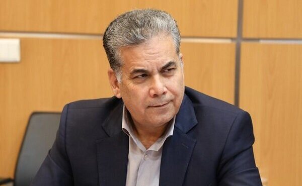 حفاظت از یوز، حفاظت از فلات مرکزی ایران است