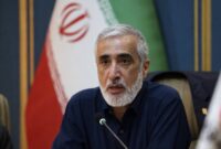 دانش سلامت باید به کاهش رنج بیماران منجر شود