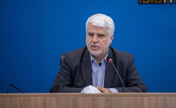 دبیرخانه دائمی جایزه جهانی دیپلماسی فرهنگی تشکیل می‌شود