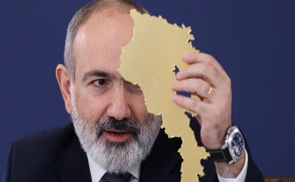 در ارمنستان چه خبر است؟ از حذف مخالفان تا بازآرایی ساختار امنیتی