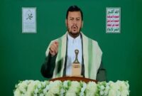در کنار ایران ایستاده‌ایم