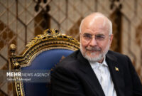 دشمن در جنگ اقتصادی تمام عیار شکست خواهد خورد